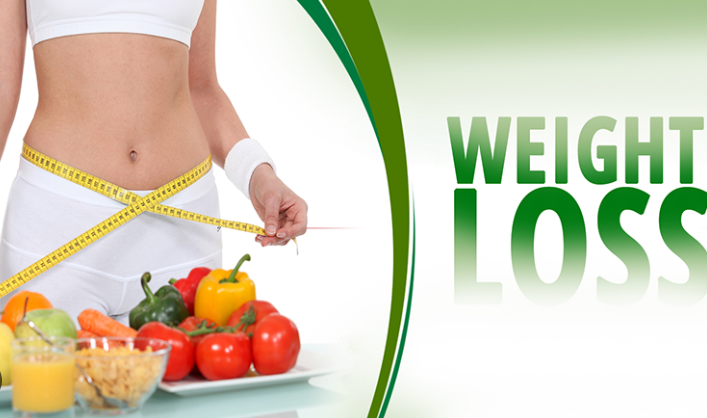 Unlocking The Secrets Of Weight-Loss Diet Counseling In Ayurveda 8 Weight-Loss Diet Counseling