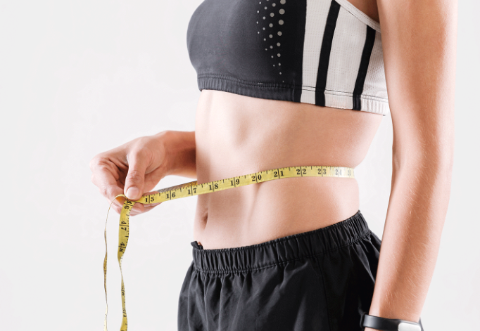 Unlocking The Secrets Of Weight-Loss Diet Counseling In Ayurveda 9 Weight-Loss Diet Counseling