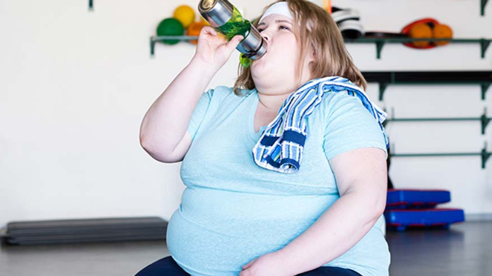Unlocking The Secrets Of Weight-Loss Diet Counseling In Ayurveda 10 Weight-Loss Diet Counseling