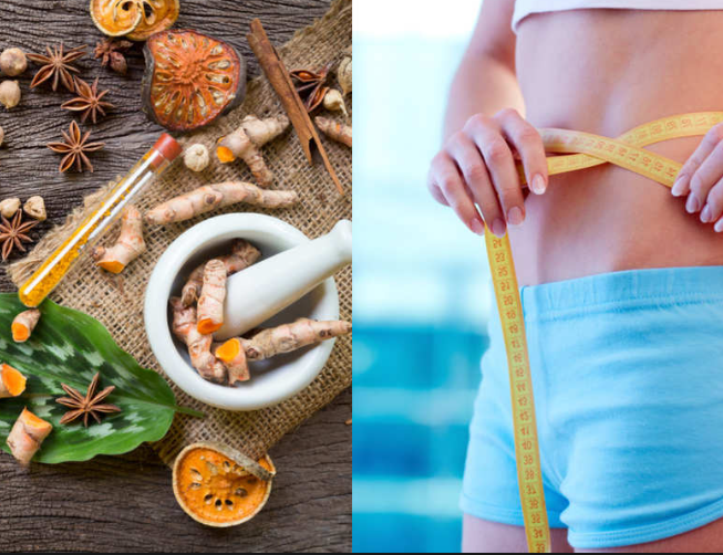 Unlocking The Secrets Of Weight-Loss Diet Counseling In Ayurveda 11 Weight-Loss Diet Counseling