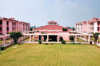 iit kanpur, iit kanpur emasters degree, iit full form,