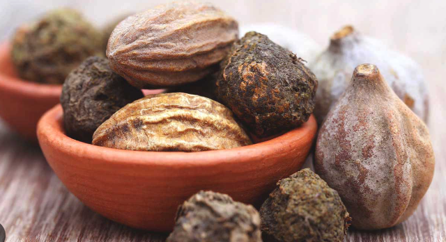 Triphala