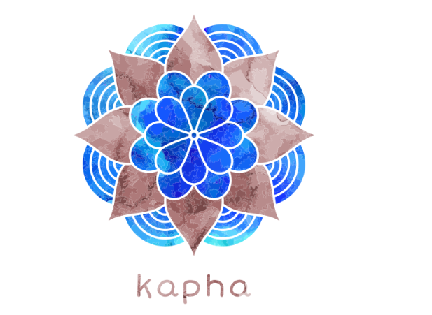 Kapha