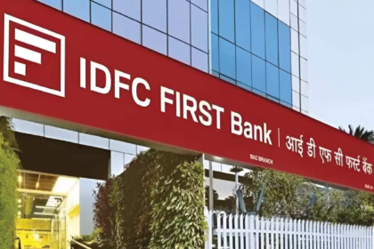 idfc first bank, idfc bank, idfc bank vacancy, idfc bank vacancy 2024,