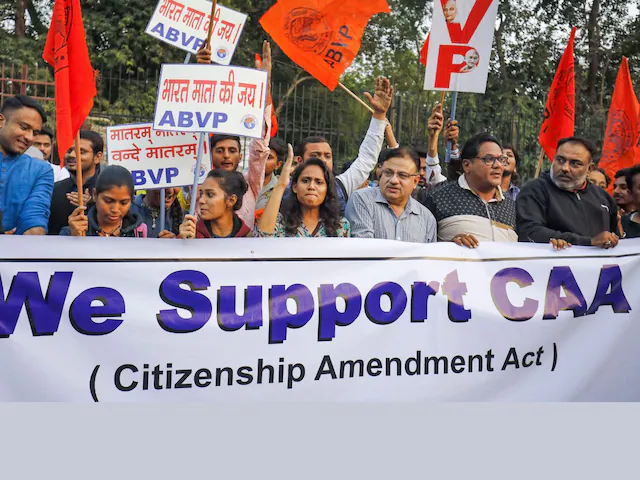 Citizenship Amendment Act,
CAA Rules,
CAA,
caa full form,
caa notification,
Amit Shah,
Citizenship Amendment Act (CAA) rules,
Citizenship Amendment Act CAA rules,
Citizenship Amendment Act CAA,