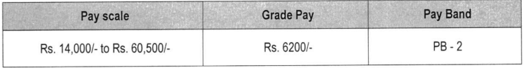 apsc,
apsc recruitment,
apsc recruitment 2024,
apsc full form,
apsc assam,