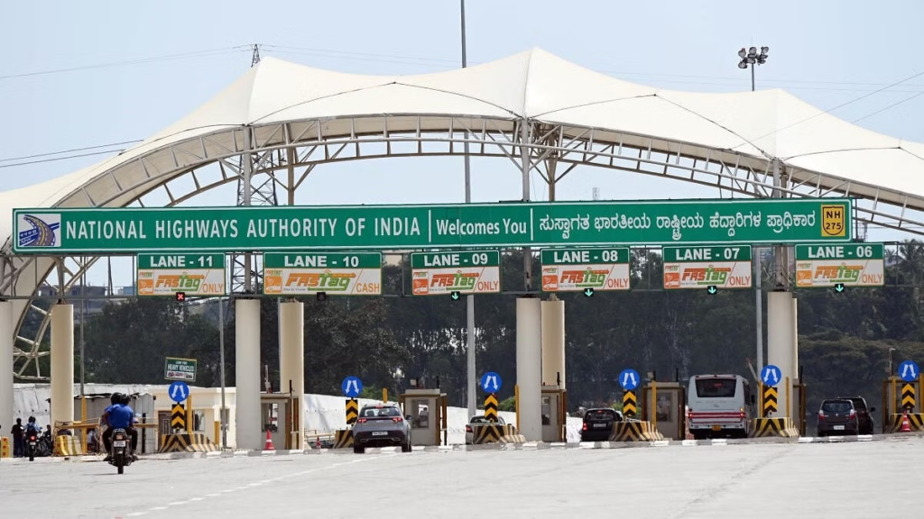 nhai,
nhai recruitment,
nhai recruitment 2024,
nhai full form,
nhai logo,
nhai vacancy,
nhai vacancy 2024,
