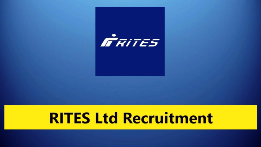 rites, rites ltd, rites limited, rites recruitment, rites recruitment 2024, rites vacancy, rites vacancy 2024, rites meaning, rites share price,