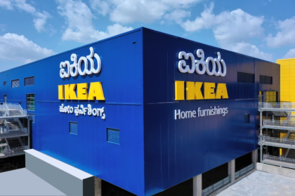 ikea bangalore, ikea india, ikea mumbai, ikea online, ikea furniture, ikea recruitment, ikea recruitment 2024, ikea vacancy, ikea vacancy 2024, ikea vacancy in bangalore,