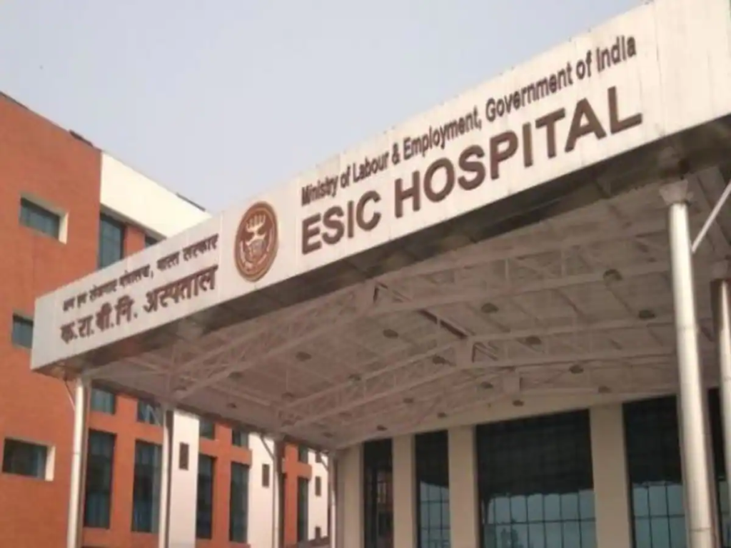 esic recruitment,
esic recruitment 2024,
esic,
esic login,
esic employer login,
esic online payment,
esic full form,