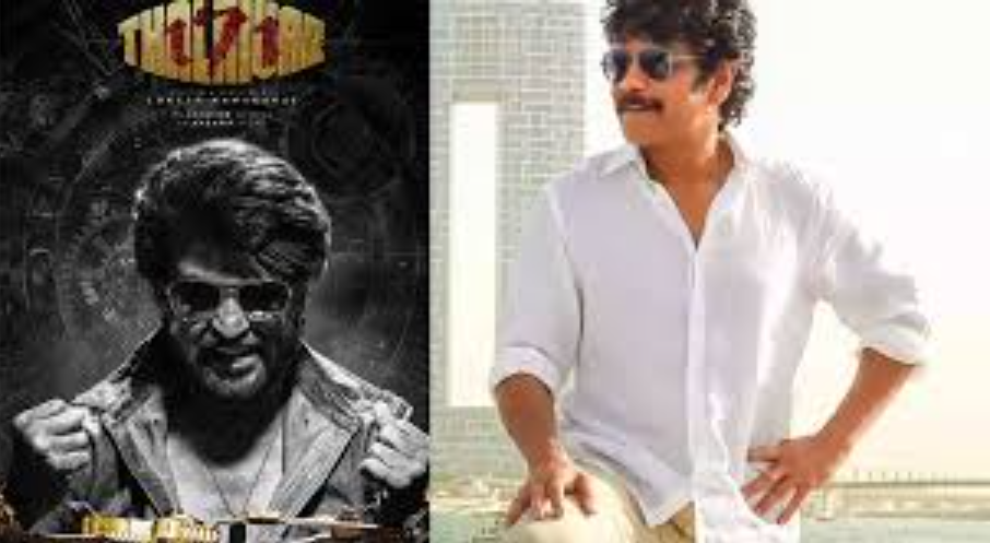 rajinikanth-shruti-haasan-and-nagarjuna-in-thalaivar-171