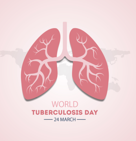 Tuberculosis