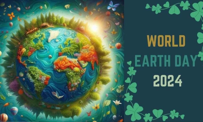 World Environment Day