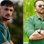 Asim Riaz Charges Rohit Shetty After Losing A Task And Blames The Team