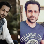 Emraan Hashmi Credits Shah Rukh Khan For His Fitness Journey In 'Once Upon A Time In Mumbaai'