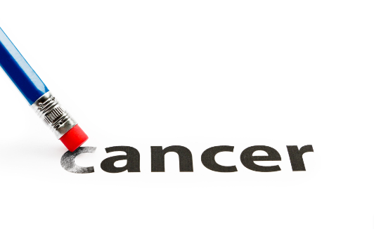 avoid cancer