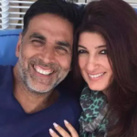 Akshay Kumar Reveals He's Scared, If Twinkle Khanna, Checking His Phone. 'I Have…'