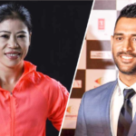 Mahendra-Singh-Dhoni-to-Mary-Kom-celebrities-that-charged-exorbitant-fees-for-making-their-biopics