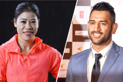 Mahendra-Singh-Dhoni-to-Mary-Kom-celebrities-that-charged-exorbitant-fees-for-making-their-biopics