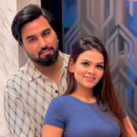 Payal Malik Reacts To Armaan Malik's Eviction