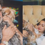 Malaika Arora Said'Life Can Be Hectic' In Her First-Released Interview Months After Dad's Death