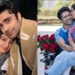 Ahsaas Channa, 'Vinny' From 'Mismatched 3', Finally Reveals Whether She Is Dating 'Anmol', Taaruk In Real Life