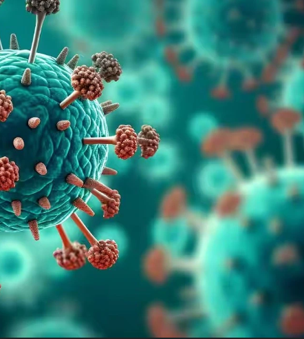 Diagnosis And Tests Of Human Metapneumovirus