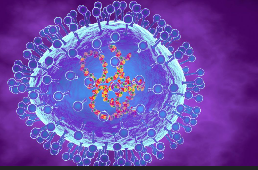 Diagnosis And Tests Of Human Metapneumovirus