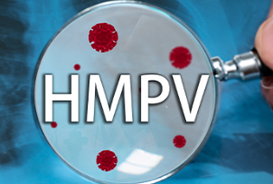 Diagnosis And Tests Of Human Metapneumovirus