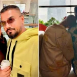 hina khan writes a moving note for boyfriend rocky jaiswal 262536899 16x9 0